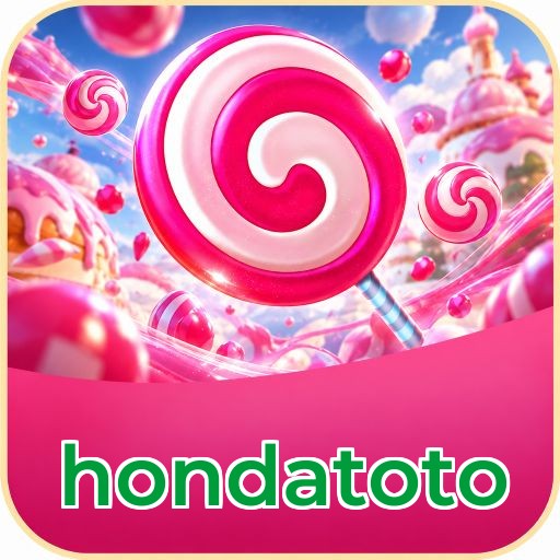 Proses download aplikasi Android cepat dan aman di hondatoto APK Indonesia.