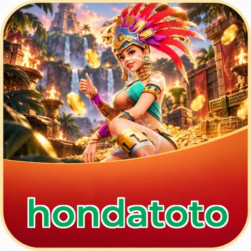 Katalog lengkap aplikasi Android berkualitas di hondatoto APK Indonesia.